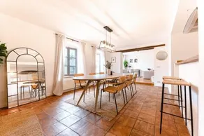 Stockholm Design Apt in Historic District ID165 - Image 2