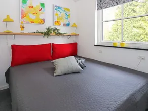 10 Person Holiday Home in Hadsund - Image 2