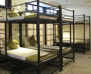 Bedhubs - Image 3