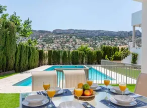 Villa Drago - Image 3