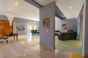 La Casa de Cris y Jose - Image 2