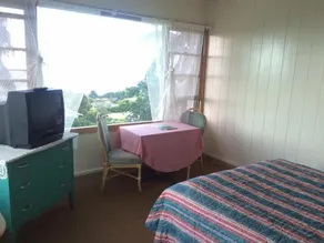 Hotel Honoka'a Club - Image 2