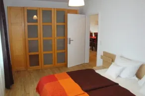 Ferienwohnung Am Galgenberg - Image 5