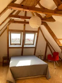Apartamenty Kos - Image 3