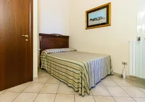 B&B Borgo Antico - Image 3