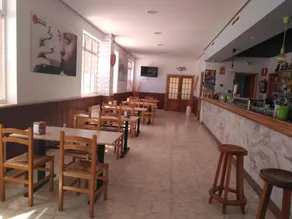 Hostal El Tropezon - Image 4