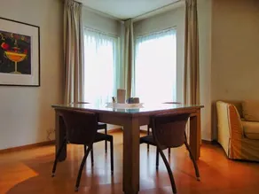 Apart Hotel Brussels Midi - Image 3
