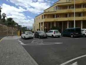 Apartment Las Americas Costa Adeje - Image 3