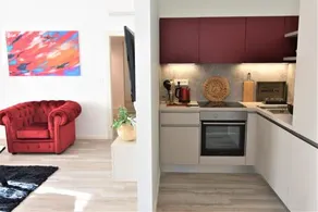 Letorina rooms and apartments with pool - Image 4