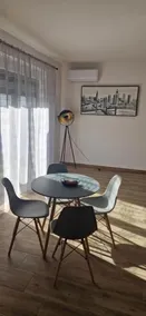 City center apartment Stella - Image 4