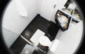 Hotel Eliana - Image 5