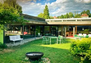 Junges Hotel Melk - Image 3