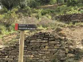 Casa Abadia de Guaso - Image 4