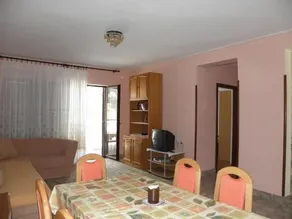 Apartments Milan In Baska - Image 3