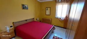 Villa Pisciotto - Image 3