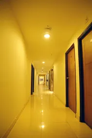 Hotel Roopa - Image 4