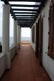 Villa Le Ancore - Image 3