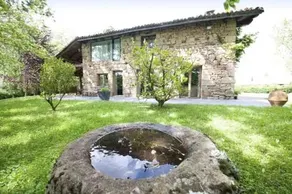 Villa Augusta - Image 3