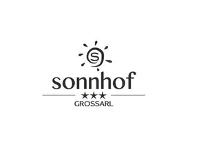 Hotel Sonnhof - Image 2