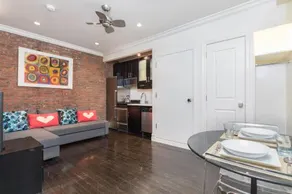 Midtown West Apartment - Image 4