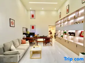 Fruitstay - Image 3