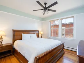 Casa Benito - Image 4