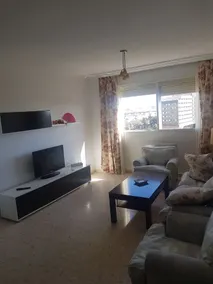 Apartamento Aleste - Image 5