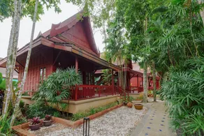 At Panta Phuket - Image 2