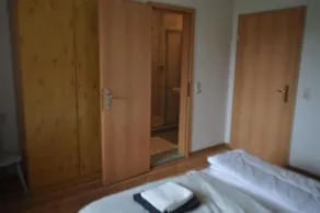 Fruhstuckspension Bischof i d Wiesen - Image 5