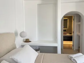Cordiale Mykonos - Image 3