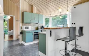 7 Person Holiday Home in Ebeltoft - Image 5