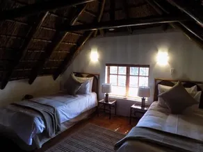 The Farm Inn - Image 4