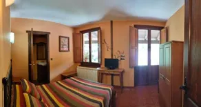 Hotel Doña Gaudiosa - Image 5