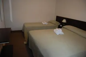 Horizonte Hotel - Image 2