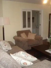 No 33 Ardmullen - Image 5