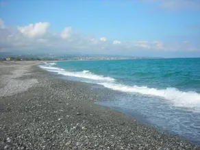 Casa vicino al mare - Image 2