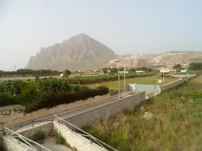 Vista Cofano - Image 3