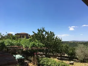 Casa Vacanze Cieli Di Toscana - Image 3