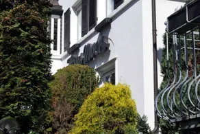 Haus Moers - Image 5