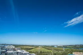 Minimalism modern apartment*waterview*parking＊IGA - Image 4