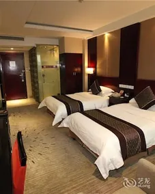 Hongkong Global Island - Image 2