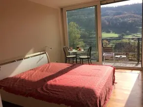 Bed And Breakfast Katharinas - Image 4
