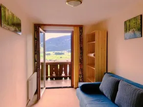 Gasthof Panorama - Image 2