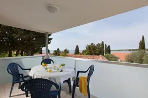 Apartments Dajla - Image 5
