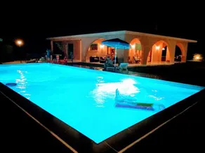 NEW Villa Tosca with pool in Bardolino - Image 2