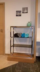 B&B Kabine 7 - Image 2