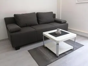 Apartment Leptir - Image 5