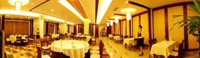 Shandong Jindu Hotel - Image 5