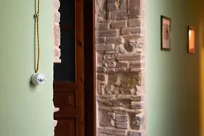B&B La Babbajola - Image 4