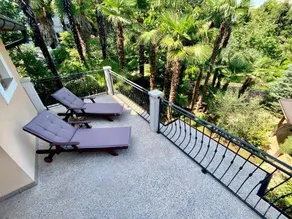 Holiday Home Sveti Florijan 14 - Image 4